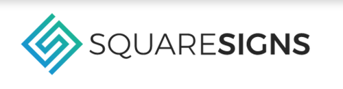 Squaresigns.com