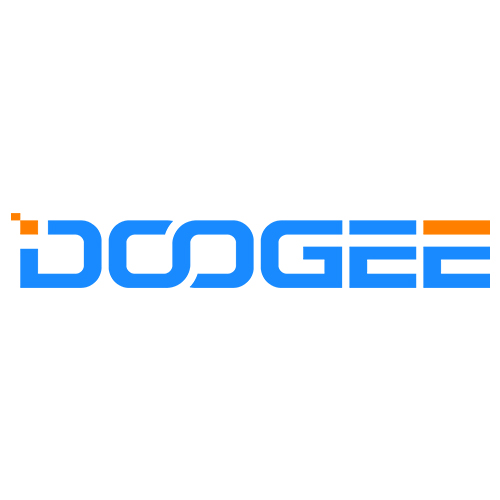 Doogeemall Coupons and Promo Code