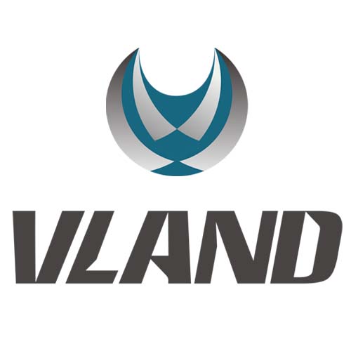 Vlandshop Coupons and Promo Code