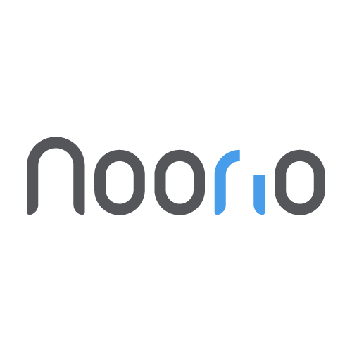 Noorio Innovations