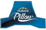 Husbandpillow.com Coupons and Promo Code