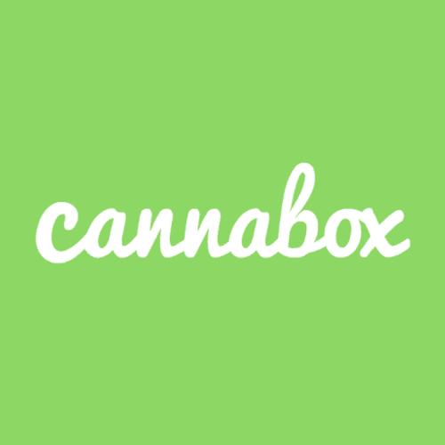 Cannabox.com Coupons and Promo Code