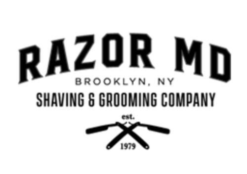 Razor MD Coupons and Promo Code