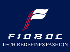 Fioboc Coupons and Promo Code