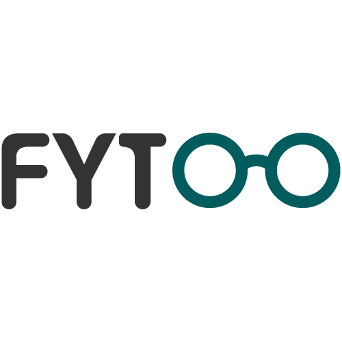 Fytoo.com Coupons and Promo Code