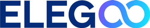 elegoo.com