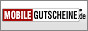 Mobile Gutscheine
