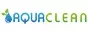 AquaClean Wasserfilter logo