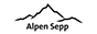 Klik hier voor de korting bij Alpen Sepp - Alpengenuss