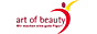 Art-of-Beauty logo