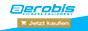 Klik hier voor de korting bij Aerobis-Shop