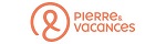 pierreetvacances.com