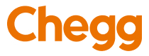 Chegg Coupons and Promo Code