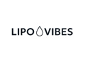 Klik hier voor de korting bij LIPO VIBES