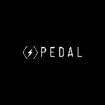 Klik hier voor de korting bij PEDAL Electric