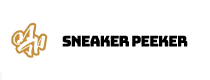 Sneakerpeeker PL
