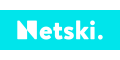 Netski logo
