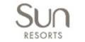 Sun Resorts logo