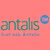 Antalis - Standard