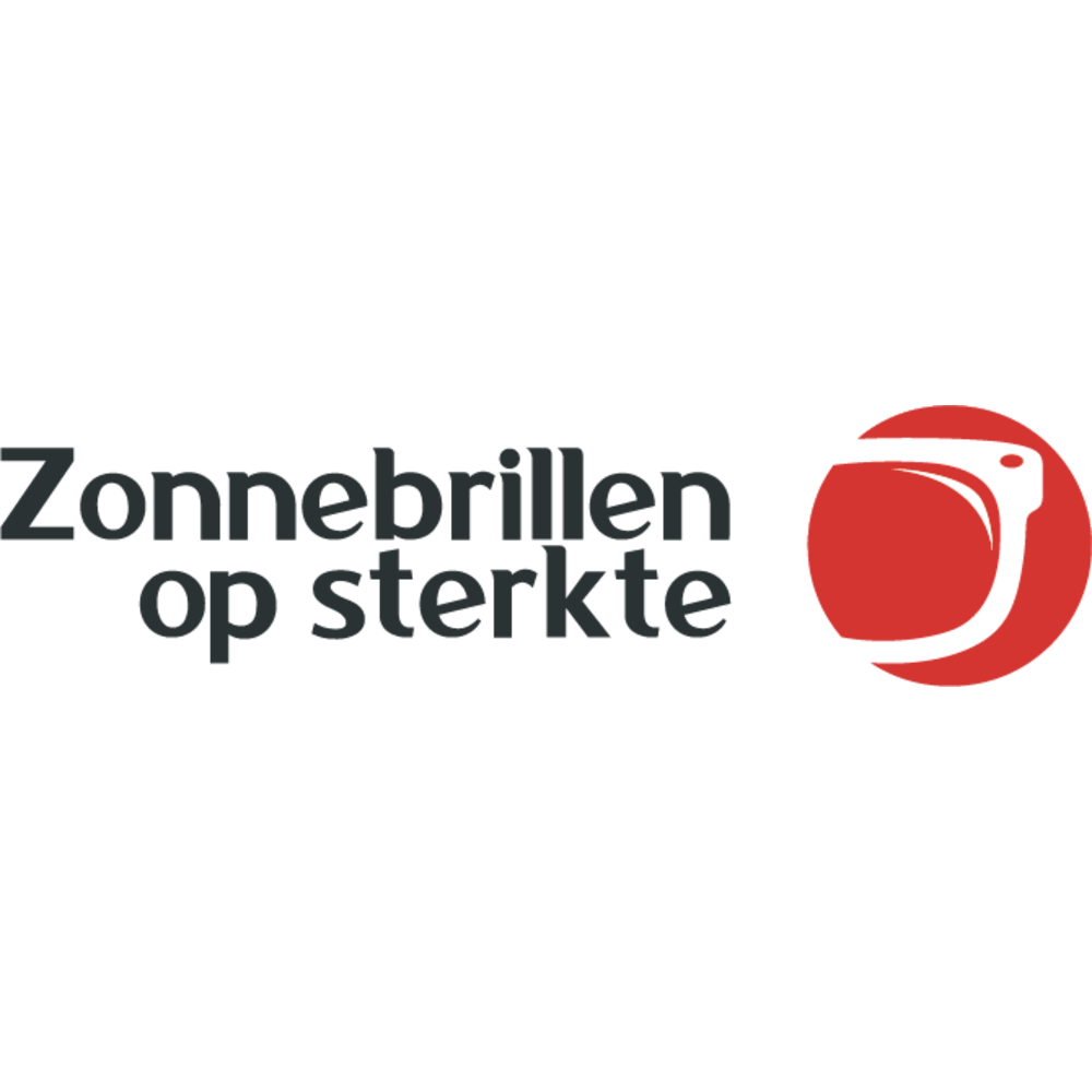 Zonnebrillenopsterkte.nl logo