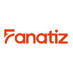 [Worldwide] Fanatiz - Live Sports Streaming - CPA