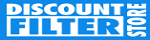 DiscountFilterStore.com