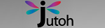 Klik hier voor kortingscode van Jutoh