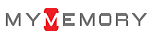 My Memory DE