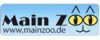 Main Zoo - Haustierbedarf logo