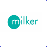 Milker Code Promo