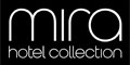 Miramar Group