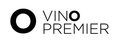 Vinopremier logo