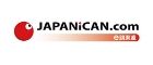 JAPANiCAN クーポン