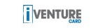 iVenture Card Coupons and Promo Code