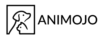 Klik hier voor de korting bij Animojo