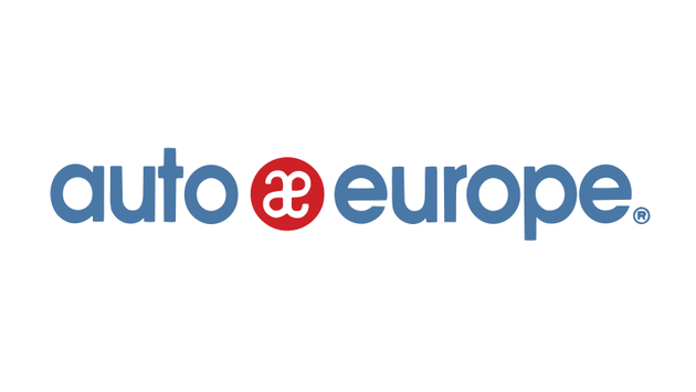 Klik hier voor kortingscode van AutoEurope