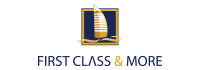 Klik hier voor de korting bij First Class More FZE