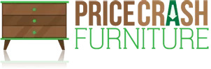 Klik hier voor kortingscode van Price Crash Furniture