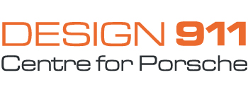 Klik hier voor kortingscode van Design911 Porsche parts
