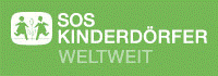 Klik hier voor de korting bij SOS-Kinderd rfer