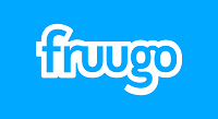 Klik hier voor de korting bij Fruugo y