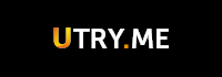 Klik hier voor de korting bij Utry me