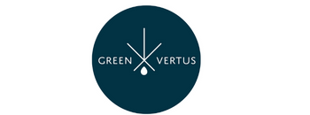 Greenvertus Code Promo