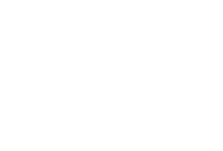 Klik hier voor de korting bij The Student Hotel