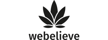 Klik hier voor de korting bij CBD Hemp Products webelieve