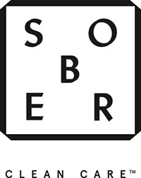 Klik hier voor de korting bij Sober