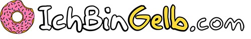 Händler-Bild