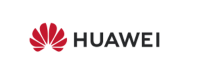 Klik hier voor de korting bij Huawei