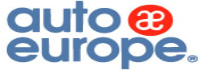 Klik hier voor kortingscode van autoeurope