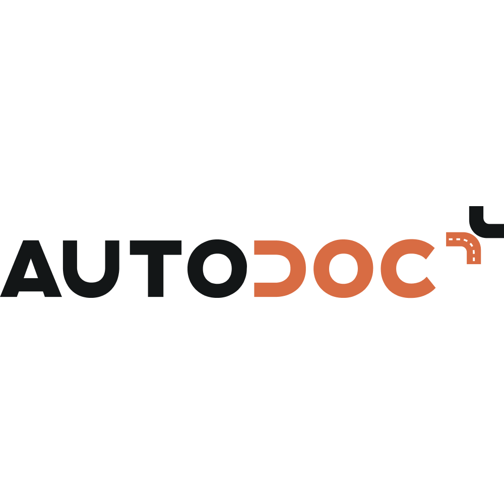 Klik hier voor kortingscode van Autodoc